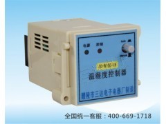 SDK2-NL(TH) 产品热销,0731-23242318_温度记录仪_温度仪表_工控仪表_供应_仪器交易网